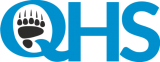 QHS logo
